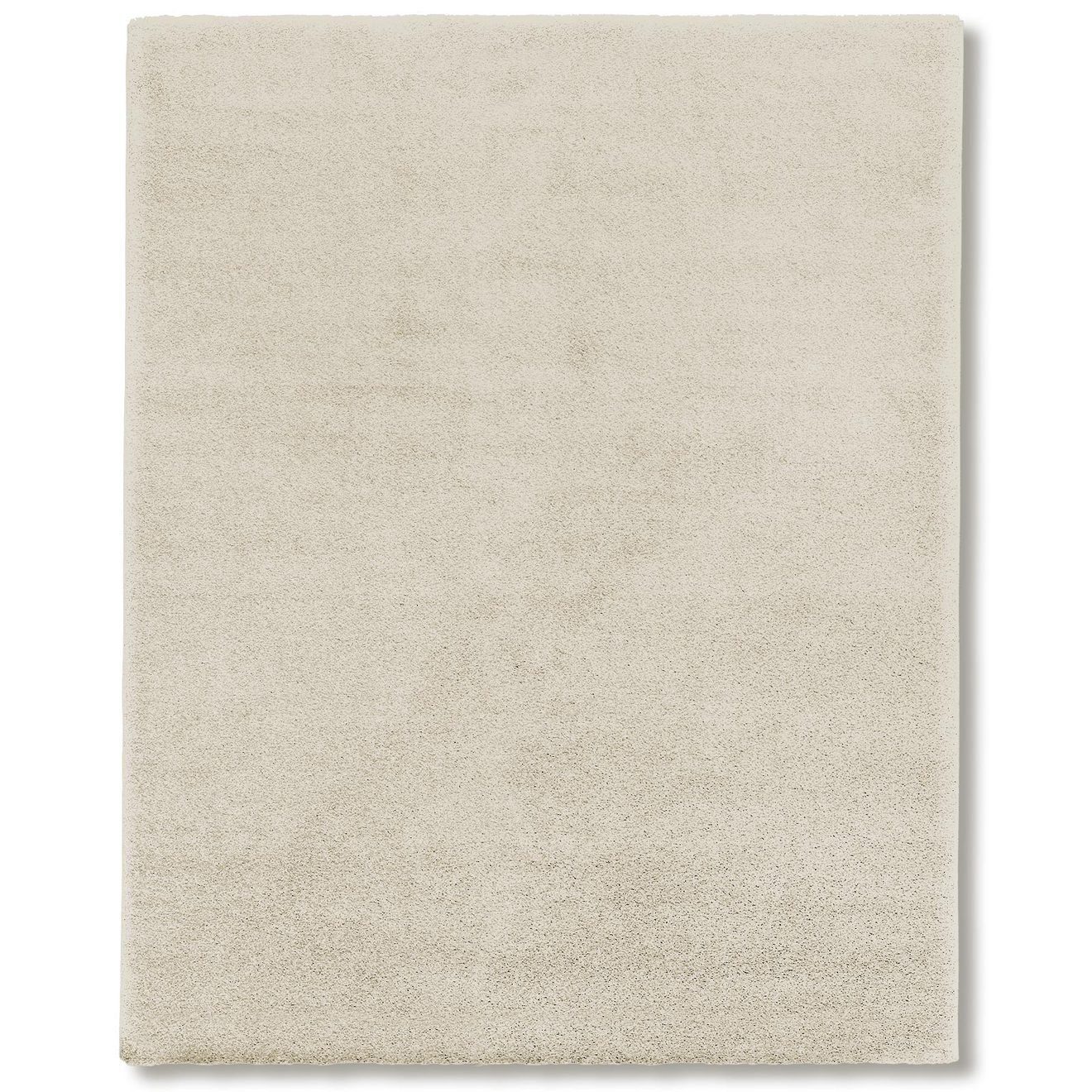 Floordirekt Hochflor-Teppich Prestige, Erhältlich in 10 günstig online kaufen