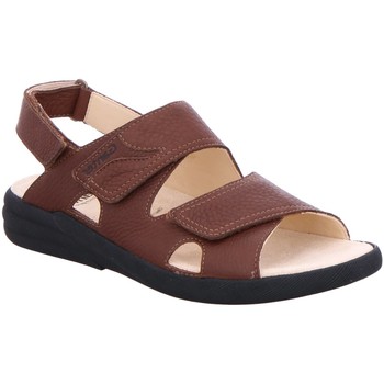 Ganter  Sandalen Offene Harry nut 257029-2400 günstig online kaufen