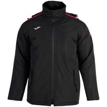 Joma  Windjacken 102261.106 günstig online kaufen