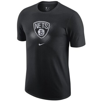Nike  T-Shirt Nba Brooklyn Nets Dri-fit Essential günstig online kaufen