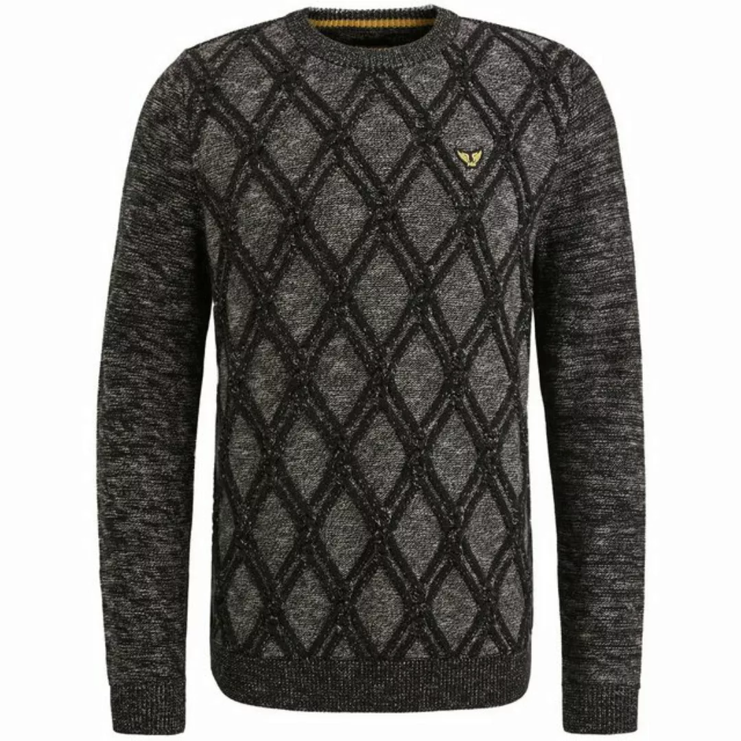 PME LEGEND Strickpullover günstig online kaufen