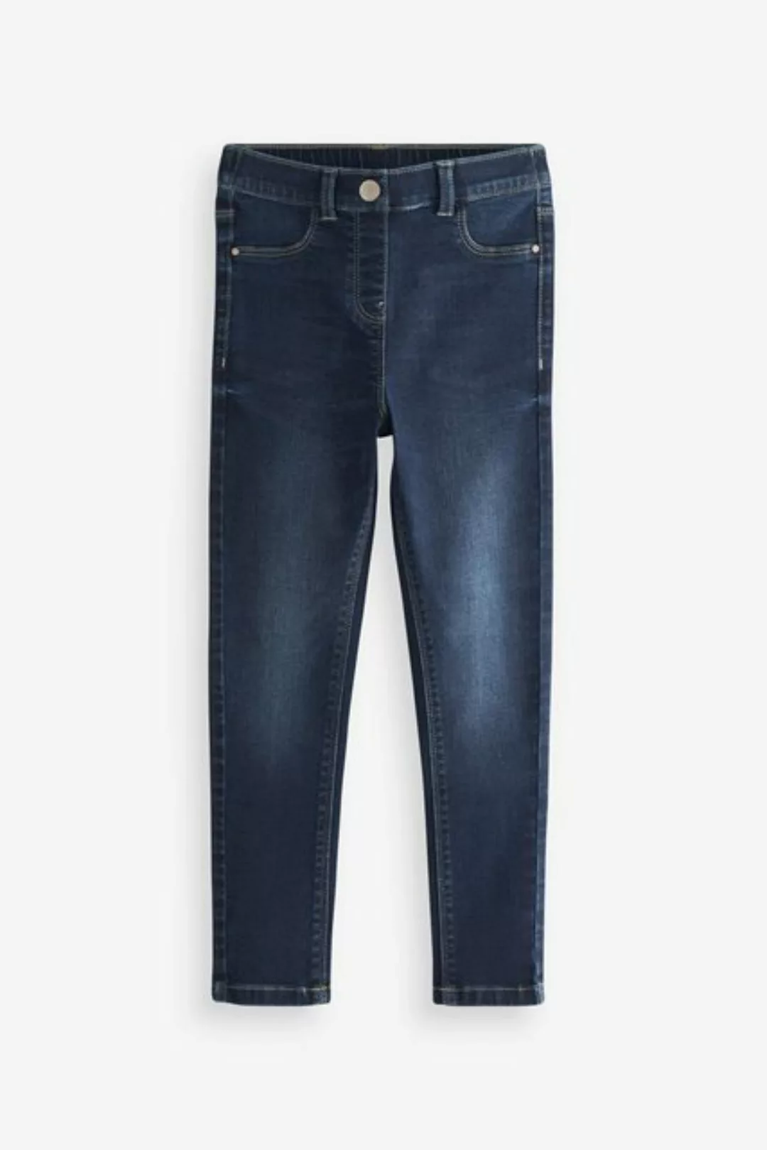 Next Jeansleggings Jeggings (1-tlg) günstig online kaufen