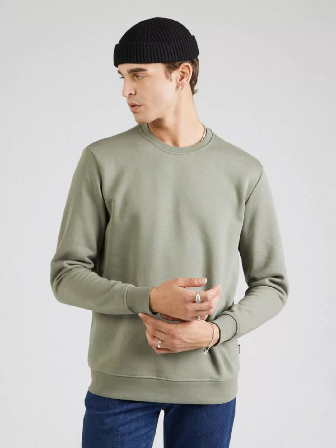 ONLY & SONS Sweatshirt ONSCONNOR (1-tlg) günstig online kaufen