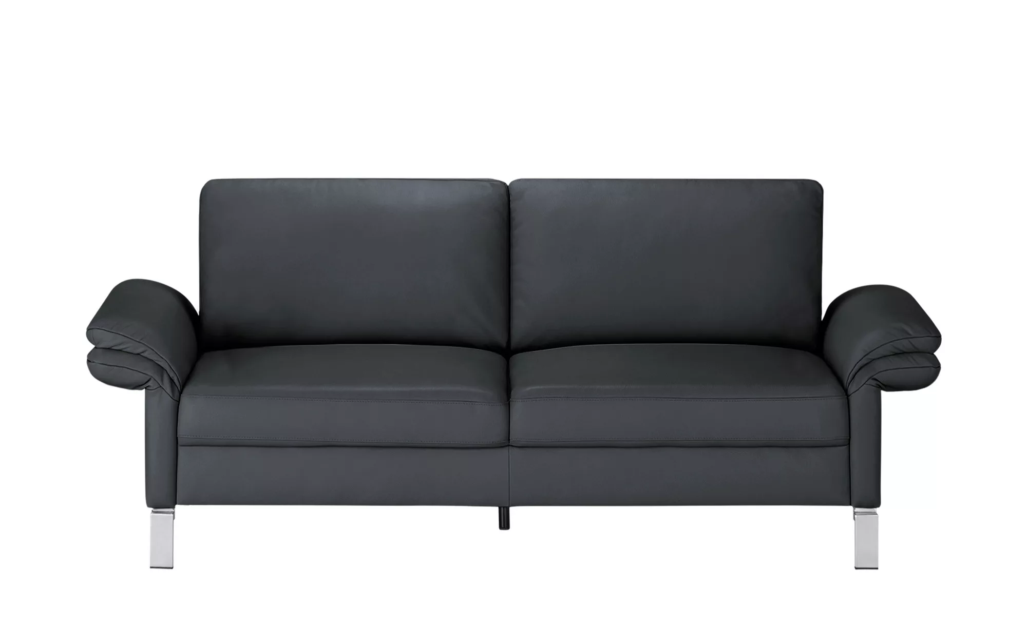 Max Schelling Einzelsofa  Maximum - blau - 194 cm - 86 cm - 97 cm - Polster günstig online kaufen