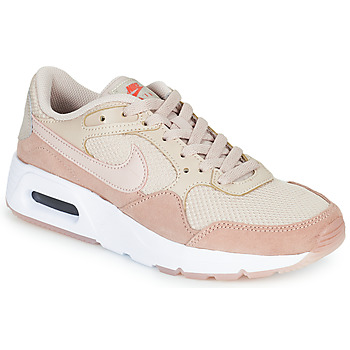 Nike  Sneaker Nike Air Max SC günstig online kaufen