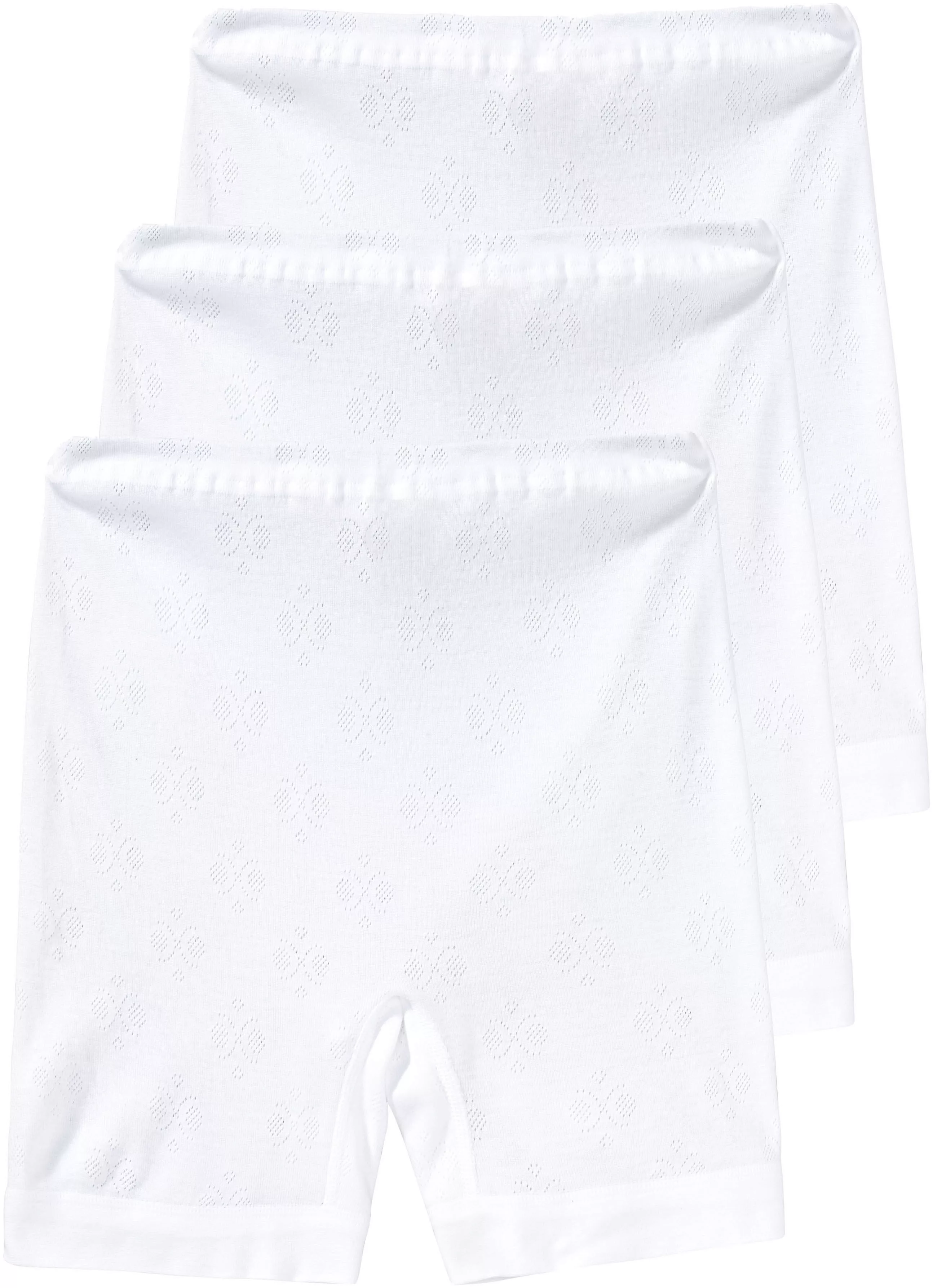 Speidel Lange Unterhose, (3er Pack) günstig online kaufen