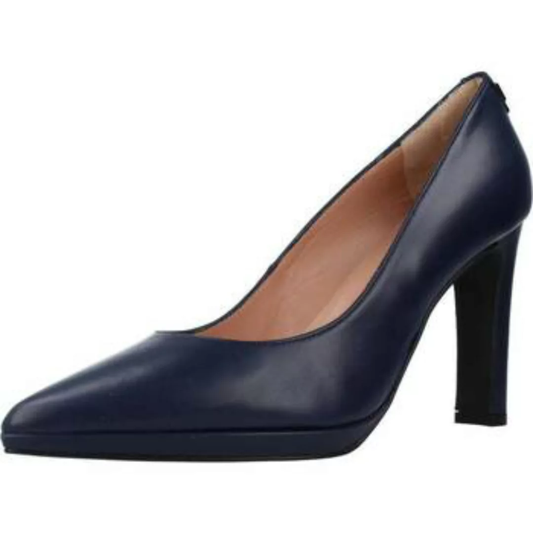 Ezzio  Pumps 496312E günstig online kaufen