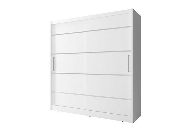 Xlmoebel Sofa Neu 180 cm hoher Garderobenschrank mit Mehrzweckregalen zur, günstig online kaufen