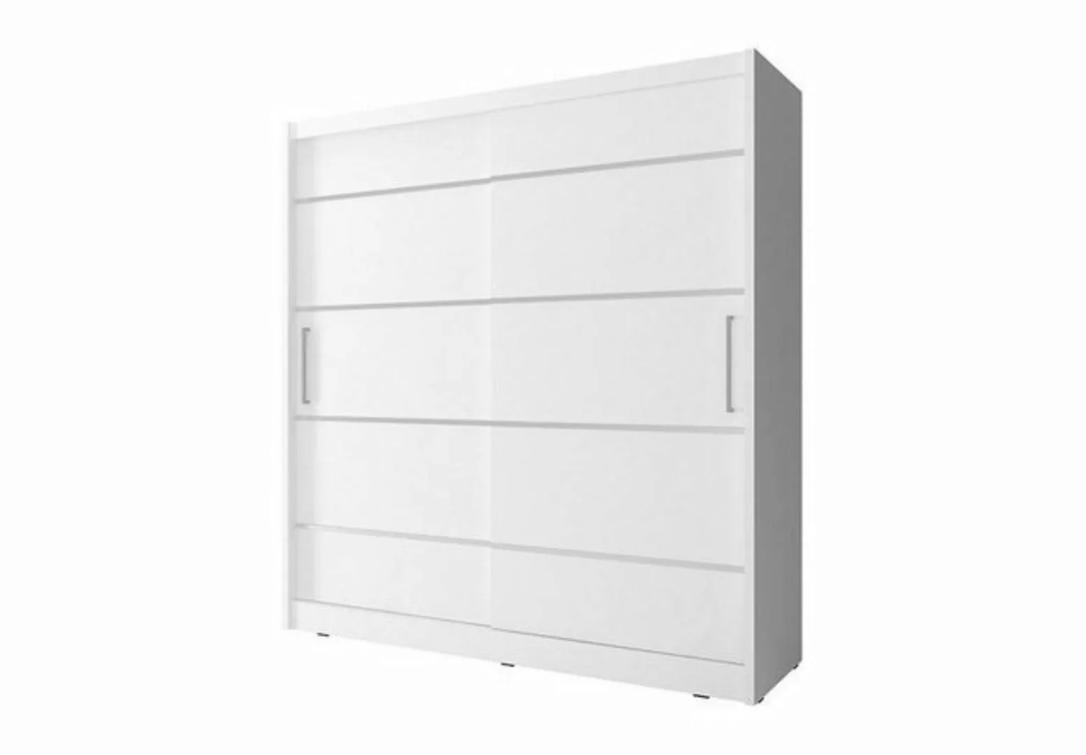 Xlmoebel Sofa Neu 180 cm hoher Garderobenschrank mit Mehrzweckregalen zur, günstig online kaufen