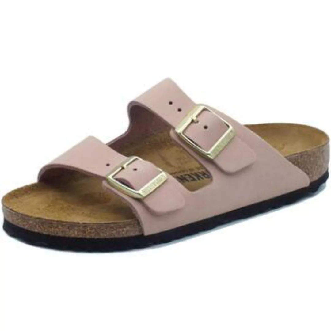 BIRKENSTOCK  Sandalen 1026684 Arizona BS Soft günstig online kaufen