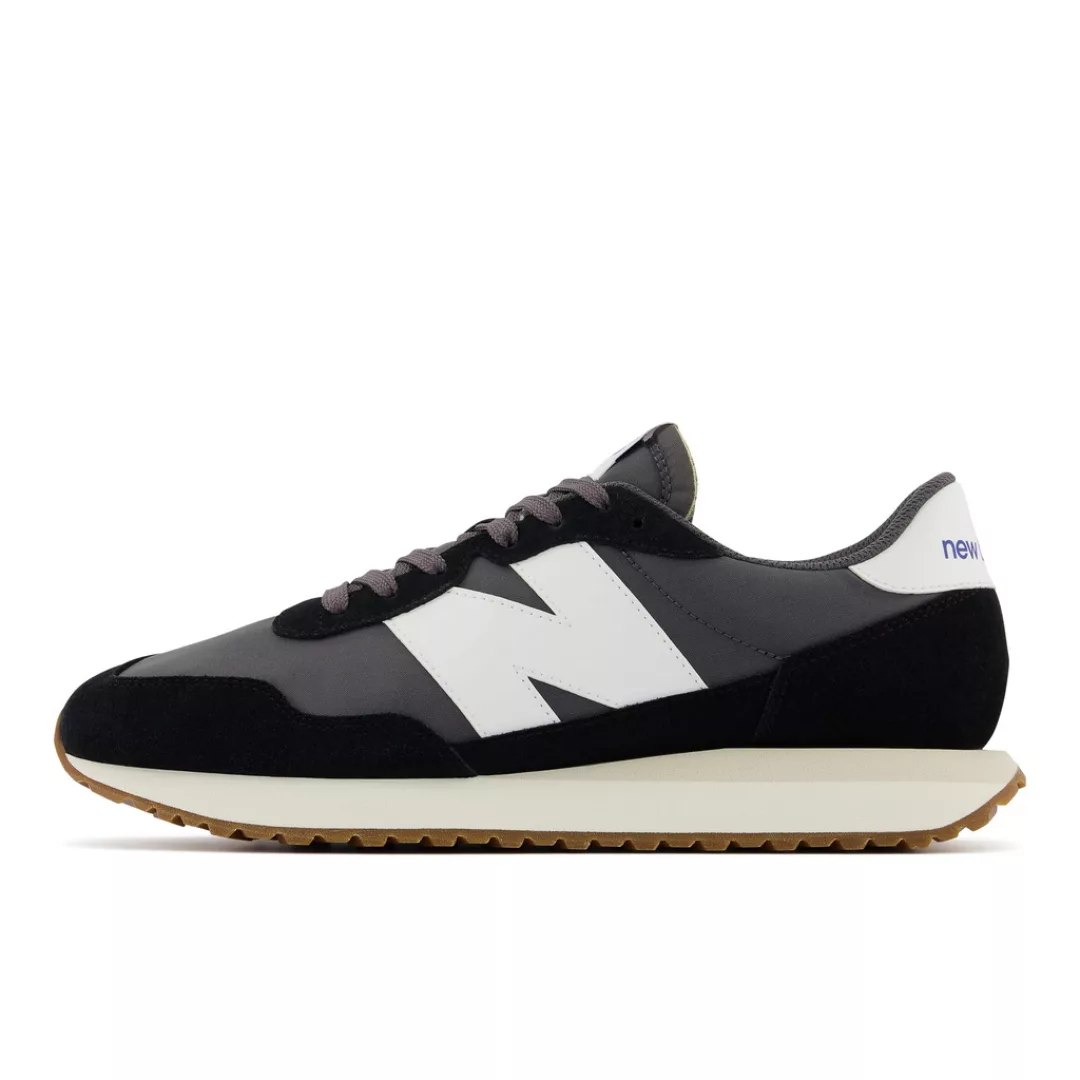 New Balance M237 Sneaker günstig online kaufen