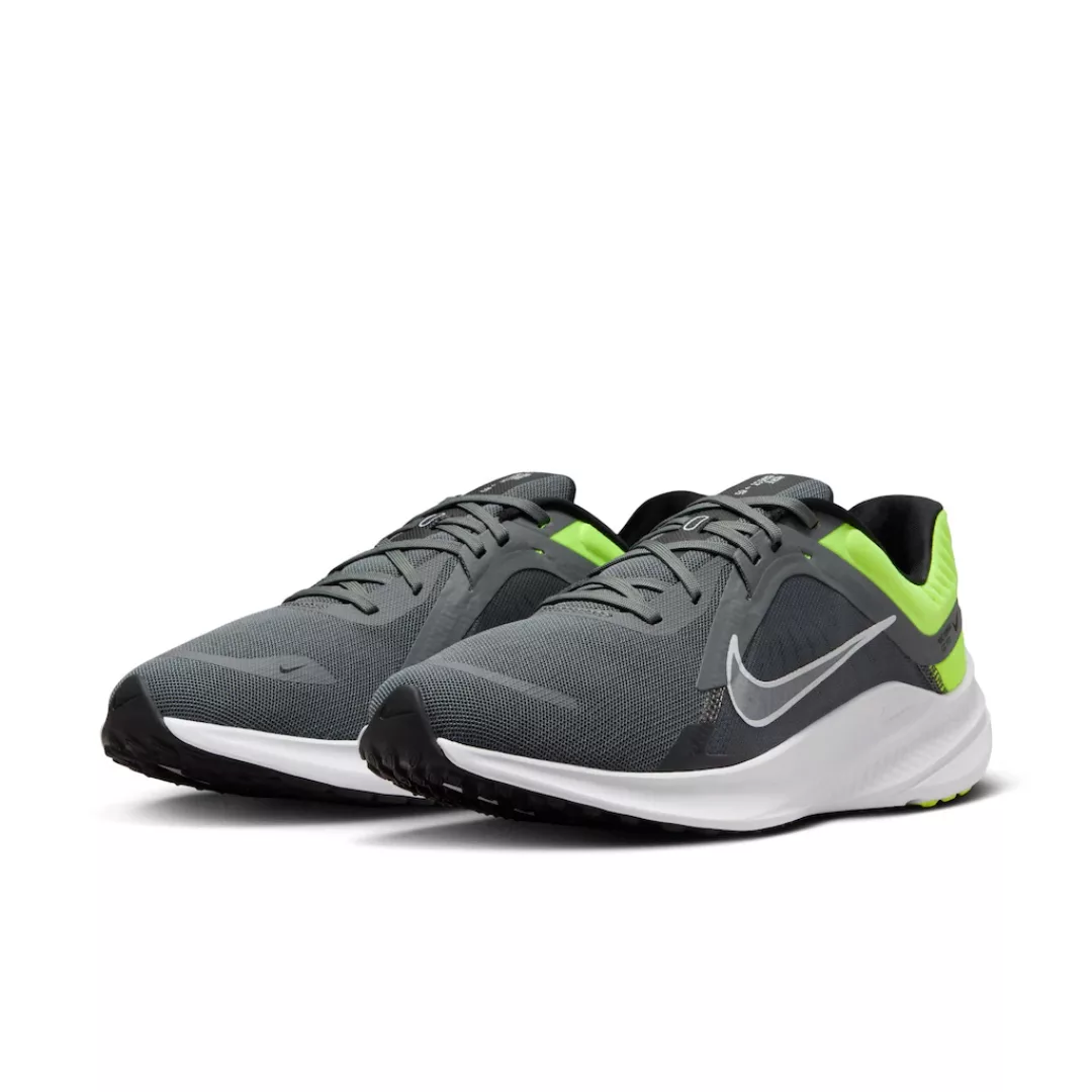 Nike Laufschuh "QUEST 5" günstig online kaufen