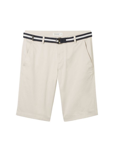 TOM TAILOR Shorts günstig online kaufen