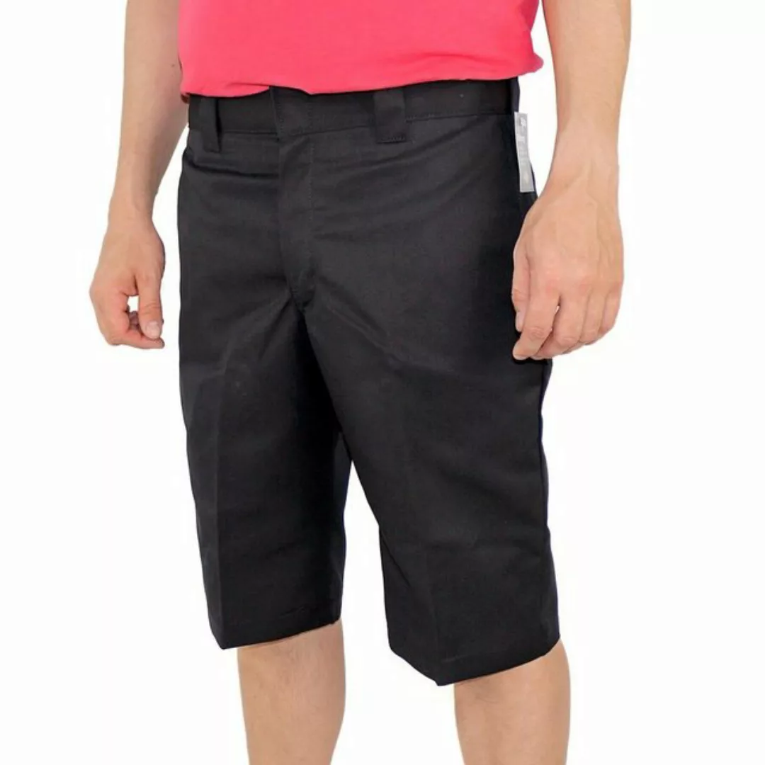 Dickies Shorts Short Dickies Slim 13 günstig online kaufen