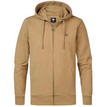 Petrol Industries  Sweatshirt M-3040-SWH004 günstig online kaufen