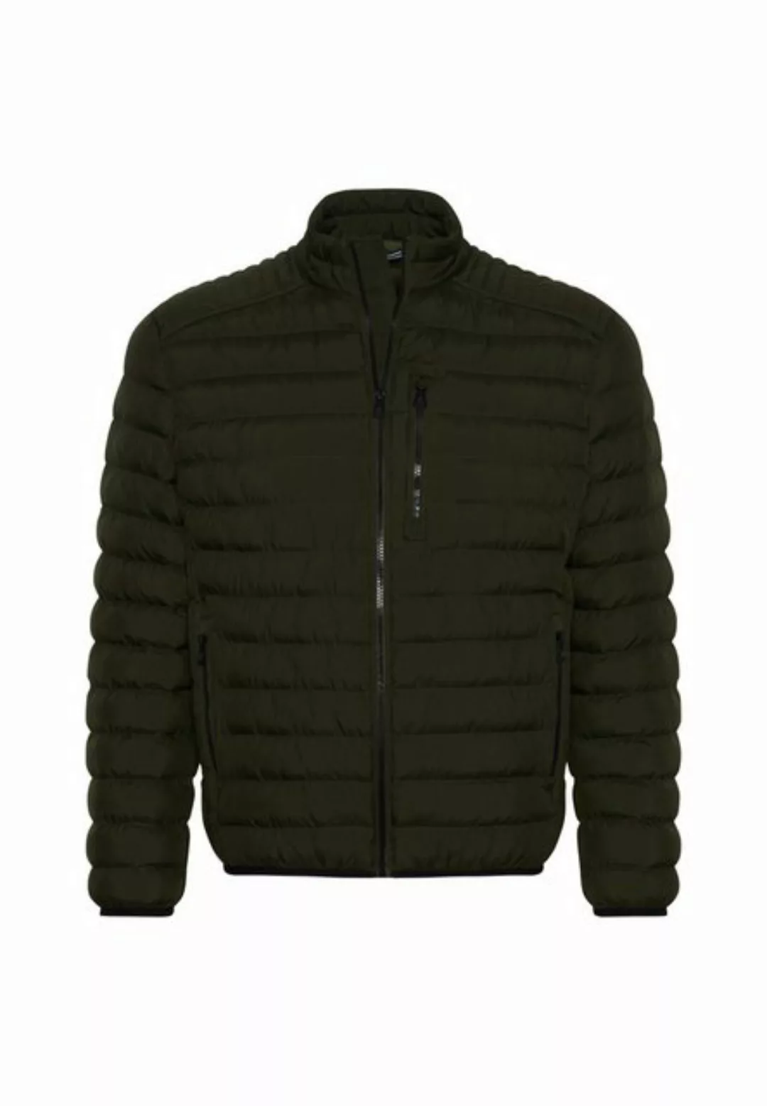 Brax Steppjacke Style CRAIG günstig online kaufen