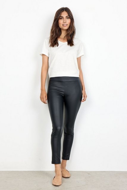 soyaconcept Leggings günstig online kaufen