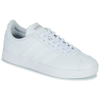 adidas  Sneaker VL COURT 2.0 günstig online kaufen