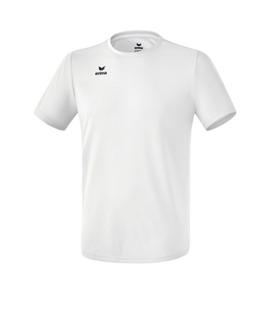 Erima T-Shirt Teamsport T-Shirt Function Hell2 Polyester günstig online kaufen