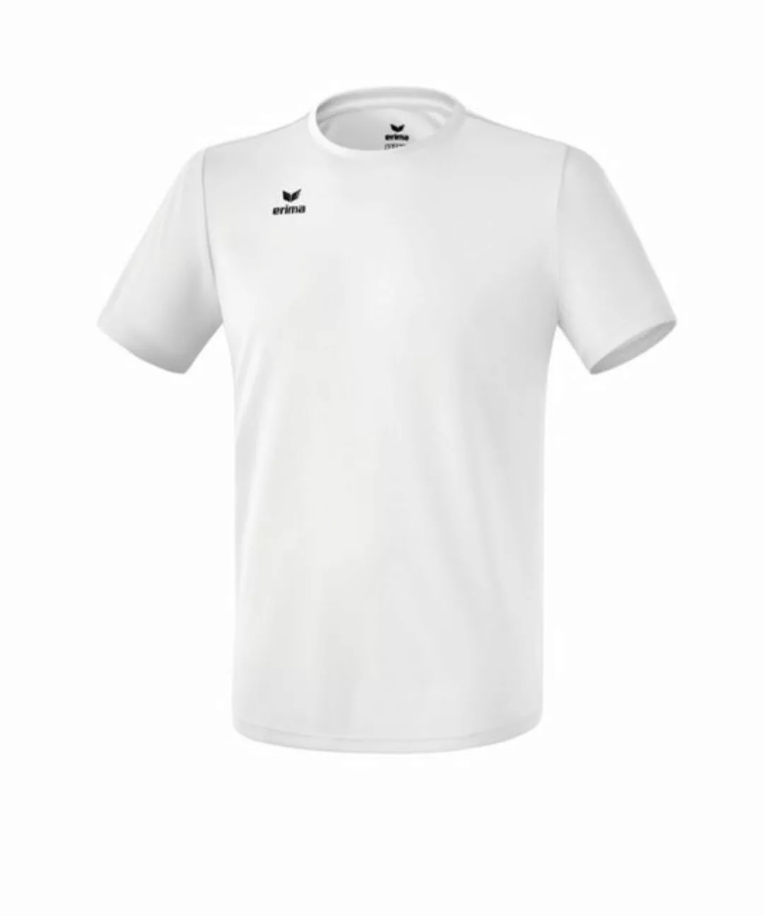 Erima T-Shirt Teamsport T-Shirt Function Hell2 default günstig online kaufen