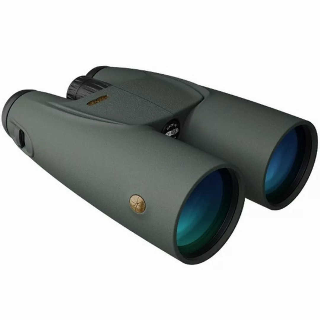 Meopta Fernglas MeoStar B1 Plus 8x56 Fernglas günstig online kaufen