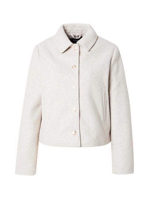 Vero Moda Steppjacke VMFORTUNESOFIA (1-St) günstig online kaufen