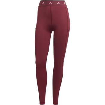 adidas  Strumpfhosen Tf Stash günstig online kaufen
