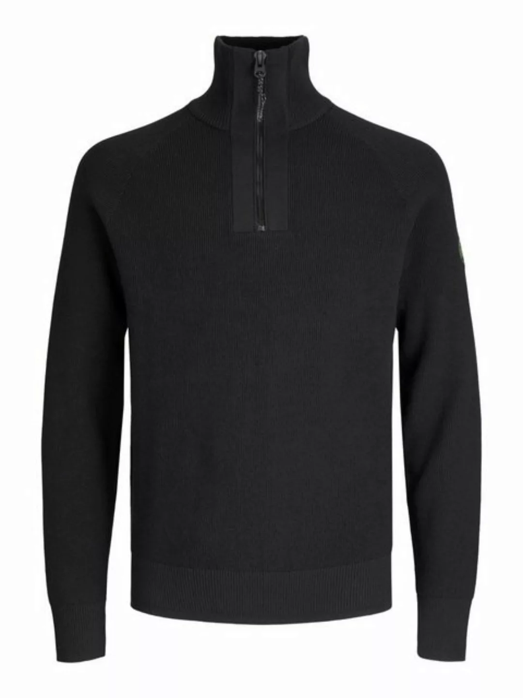 Jack & Jones Strickpullover Filo (1-tlg) günstig online kaufen