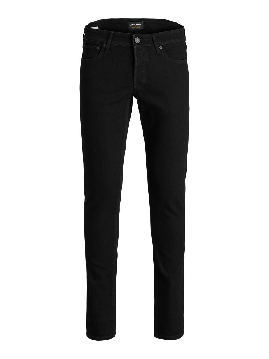 GLENN ORIGINAL NA 642 SLIM FIT JEANS günstig online kaufen