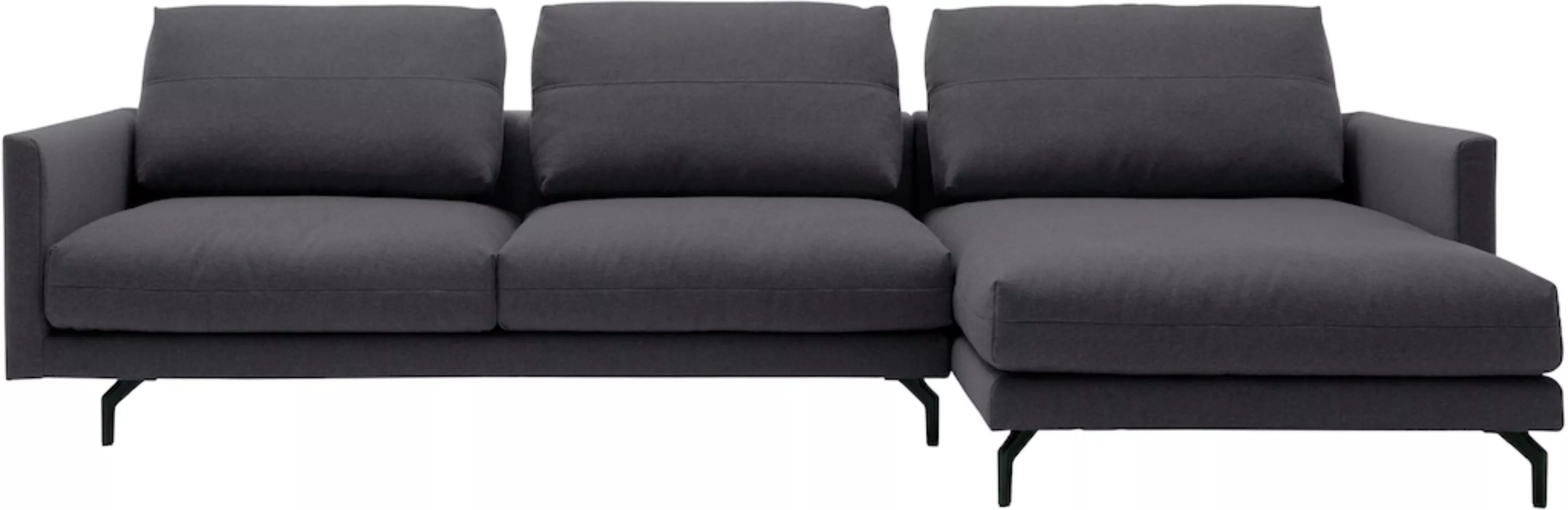 hülsta sofa Ecksofa "hs.414" günstig online kaufen