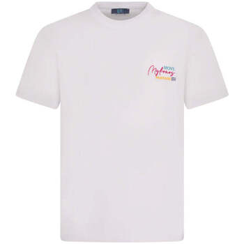 Move Beachware  T-Shirts & Poloshirts - günstig online kaufen