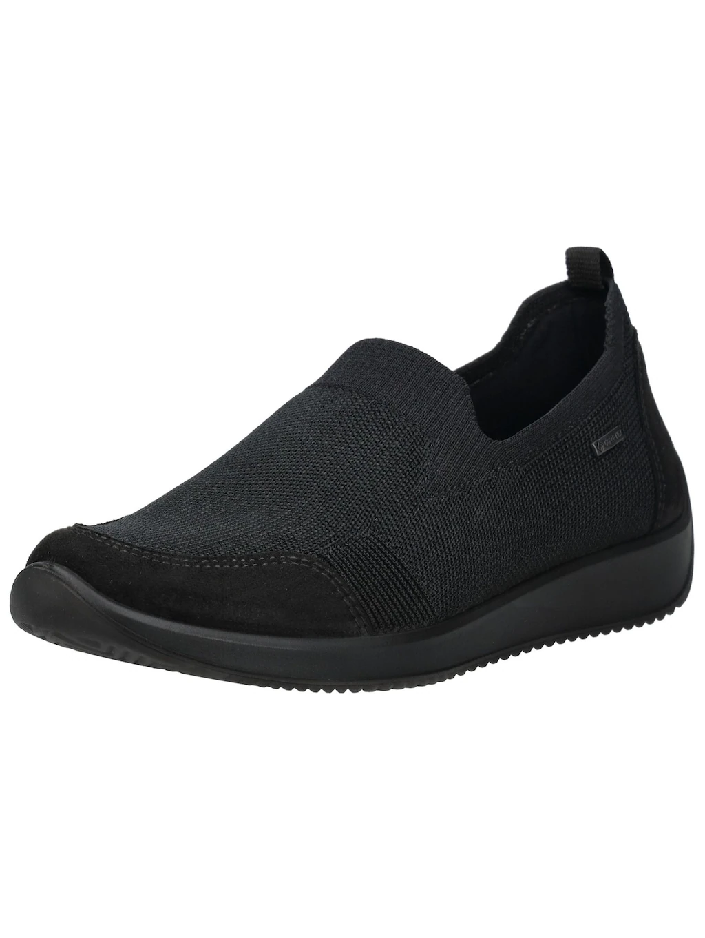 Ara Slipper "Ara Slipper Leder/Textil" günstig online kaufen