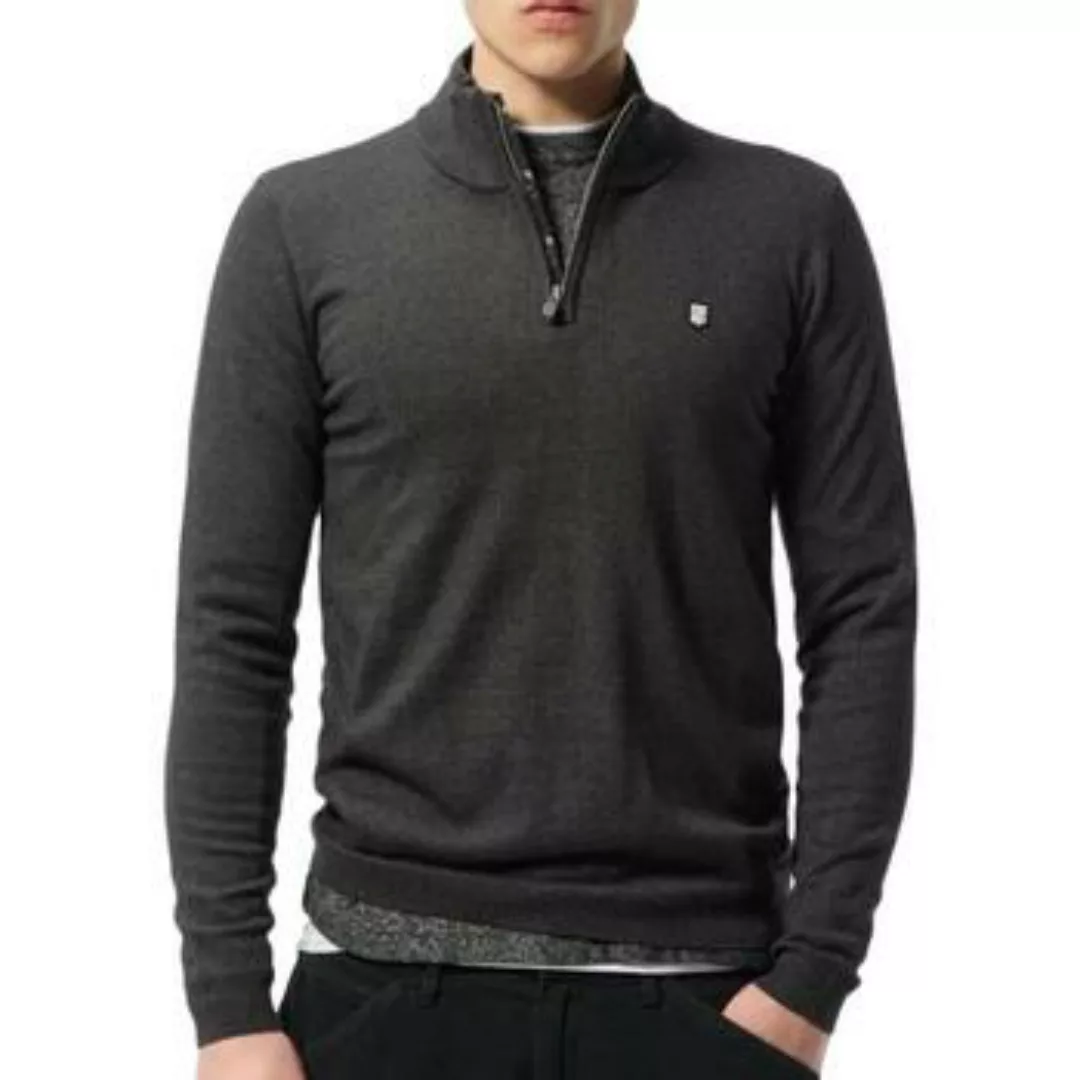 Teddy Smith  Pullover 11516067D günstig online kaufen