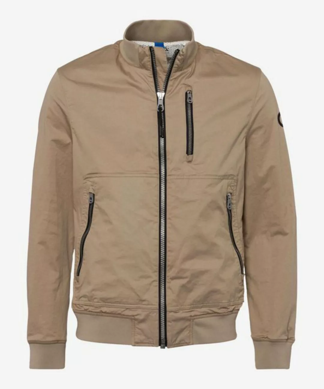 Brax Outdoorjacke STYLE.RICO günstig online kaufen