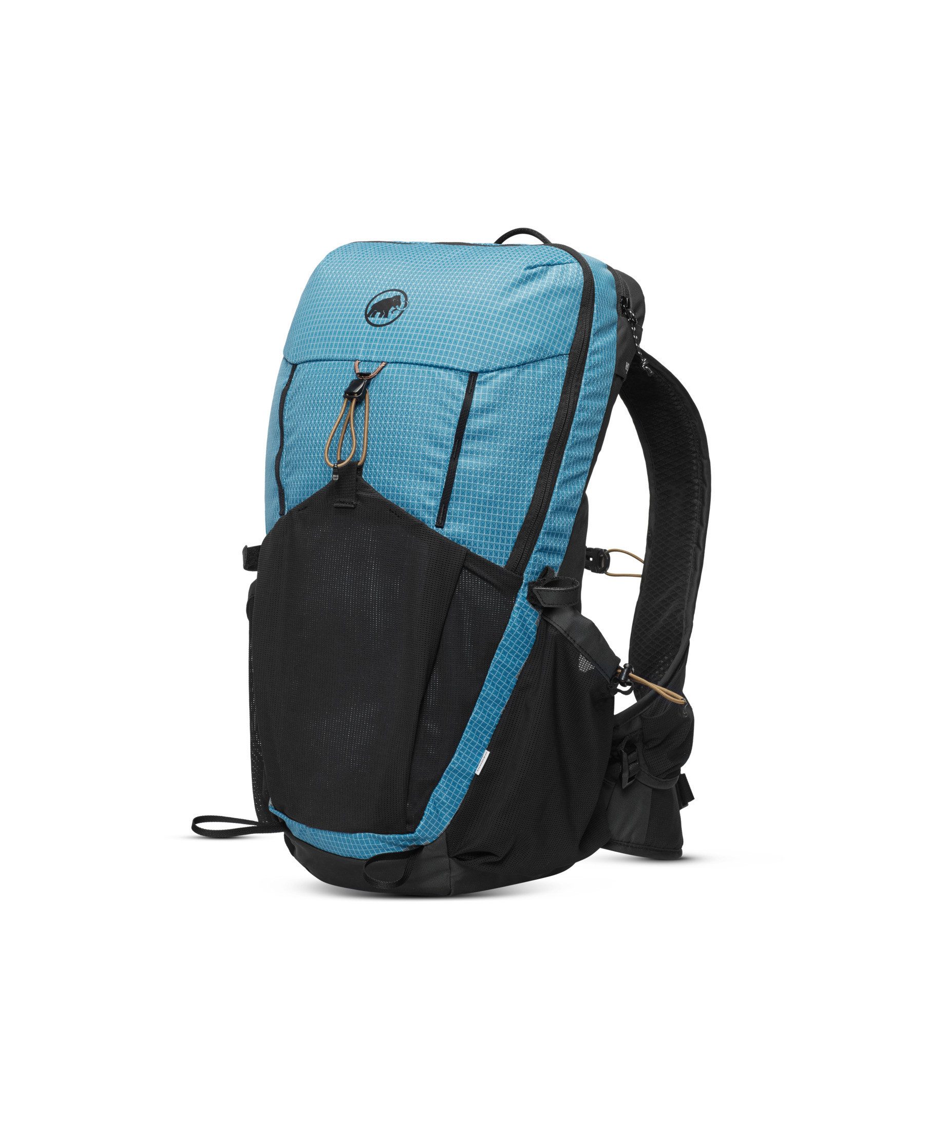 Mammut Wanderrucksack Ducan 22 günstig online kaufen