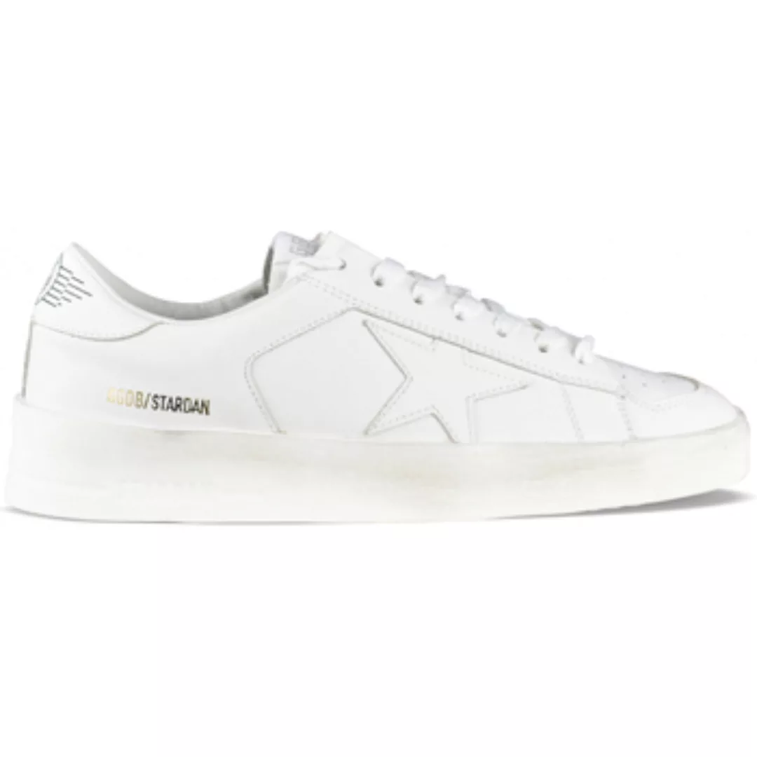 Golden Goose  Sneaker - günstig online kaufen