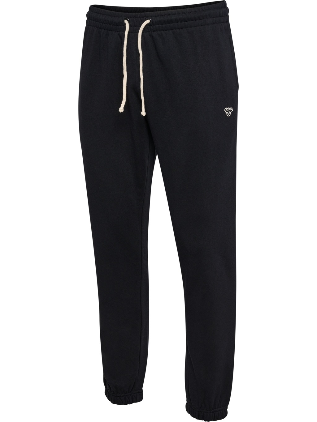 hummel Jogginghose "hmlREGULAR SWEATPANT BEE", (1 tlg.) günstig online kaufen