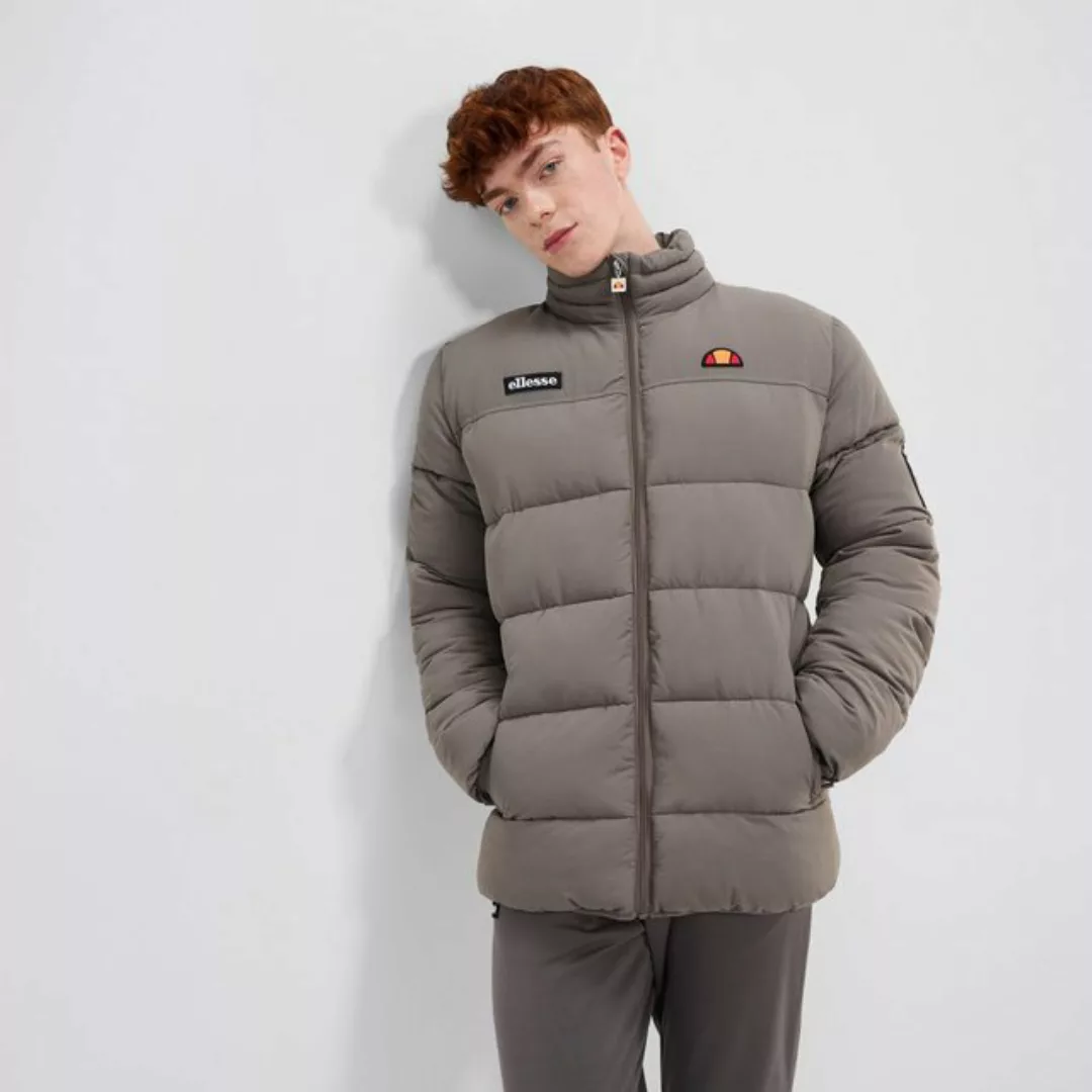 Ellesse Outdoorjacke NEBULA PADDED JACKET günstig online kaufen