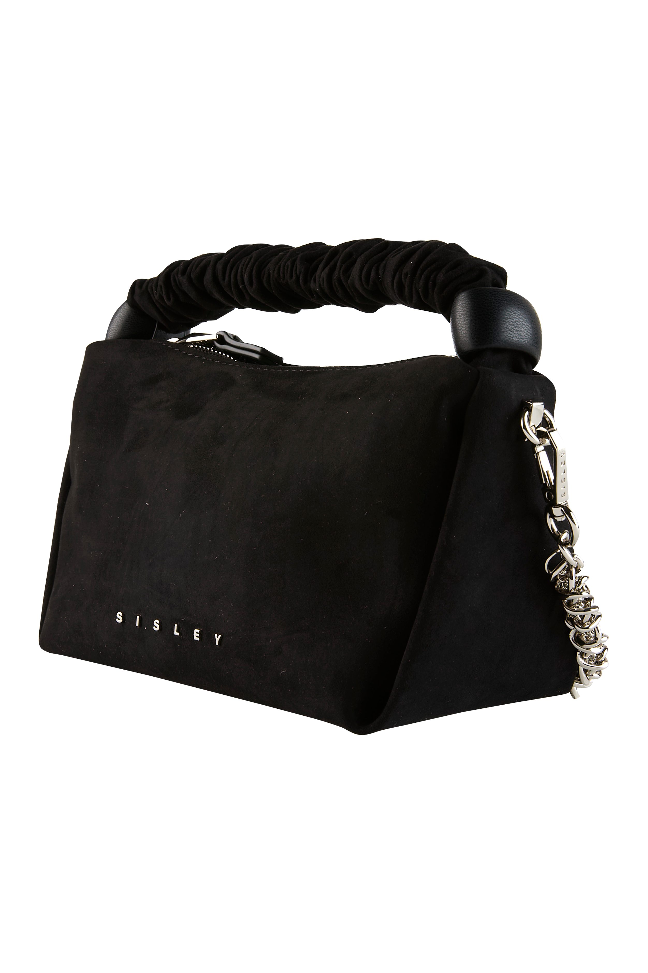 sisley Abendtasche 2-in-1 Damen Tote Bag günstig online kaufen