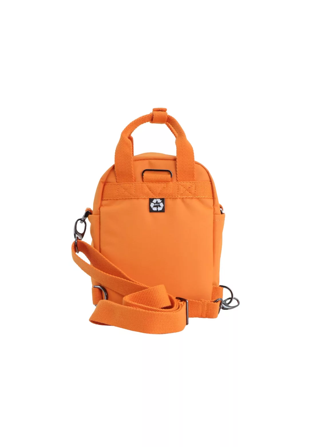 Discovery Schultertasche "Cave", aus rPet Polyester-Material günstig online kaufen