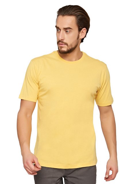 Ismont T-Shirt 01 m066-03 günstig online kaufen