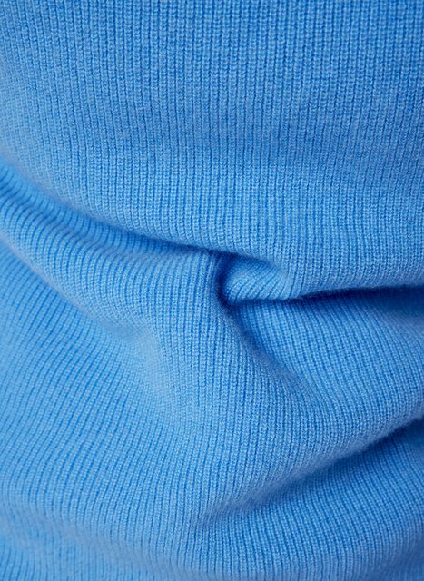 Rabe Pullunder RABE Cashmere Pullunder günstig online kaufen