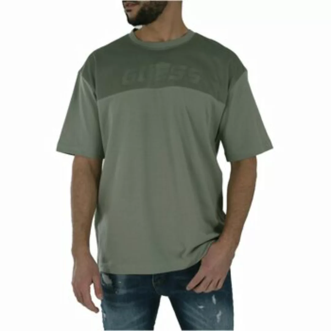 Guess  T-Shirt Z5GI11 I3Z14 günstig online kaufen