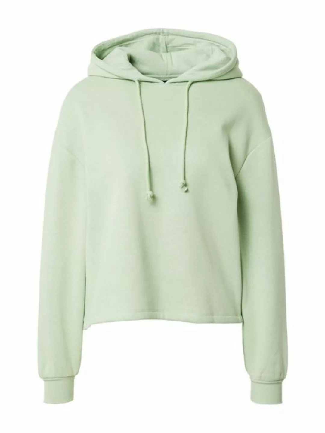 pieces Sweatshirt PCCHILLI (1-tlg) Plain/ohne Details günstig online kaufen