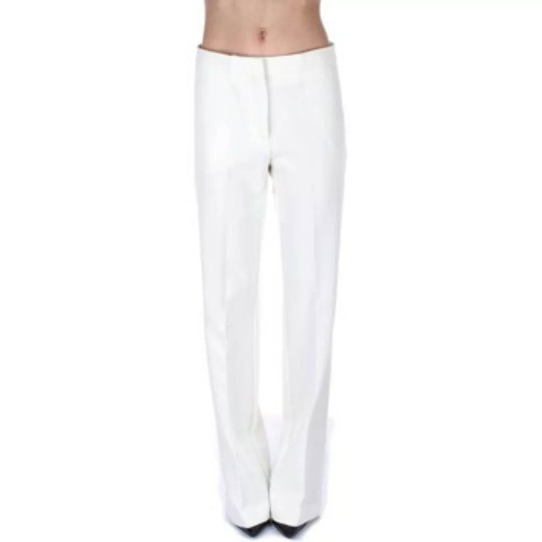 Semicouture  Slim Fit Jeans Y3WL08 günstig online kaufen