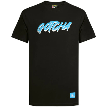 Gotcha  T-Shirts & Poloshirts 963220-60 günstig online kaufen