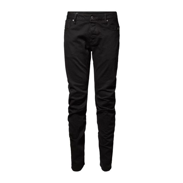 G-STAR 5-Pocket-Jeans ARC 3D Slim Jeans 5-Pocket-Style günstig online kaufen