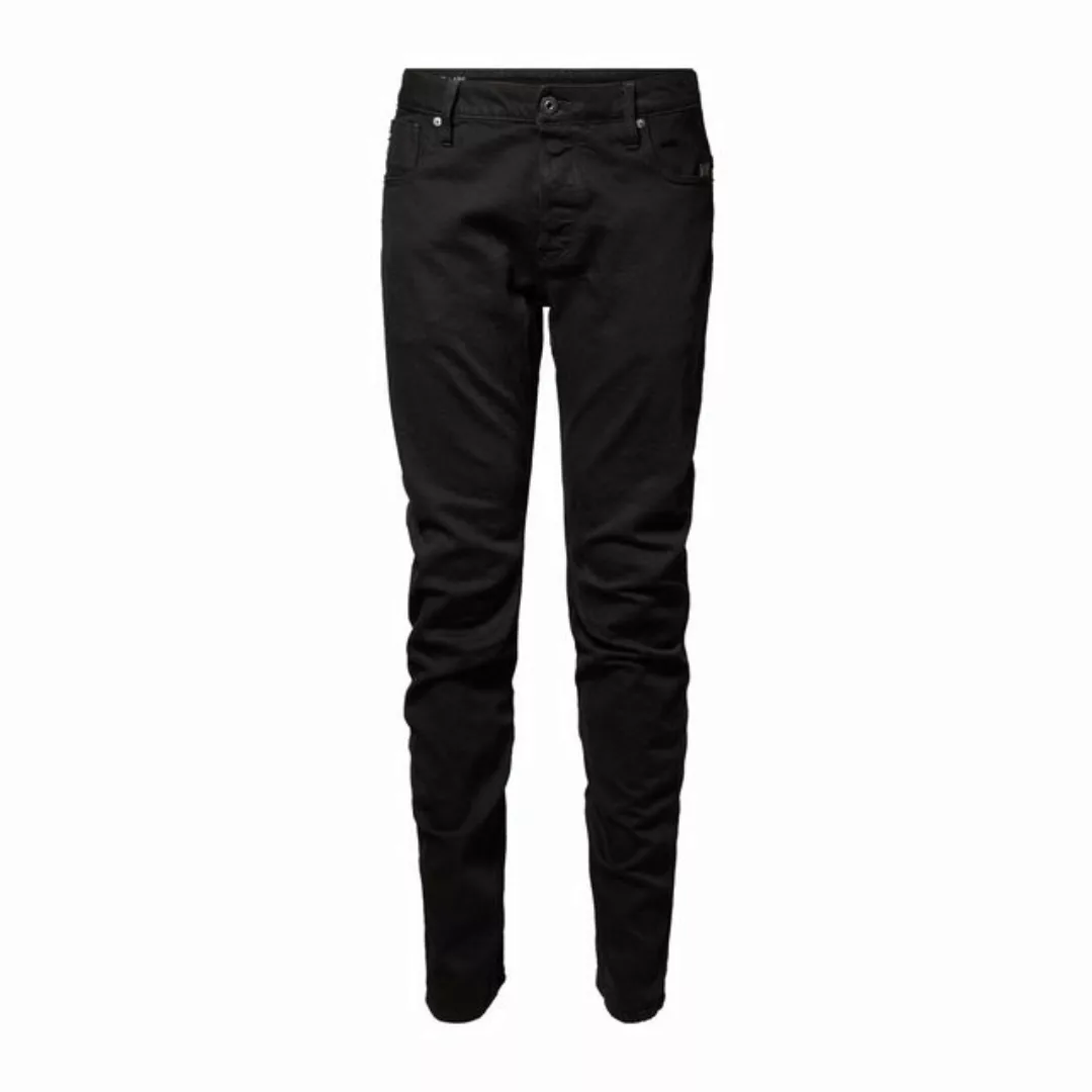 G-STAR 5-Pocket-Jeans ARC 3D Slim Jeans 5-Pocket-Style günstig online kaufen