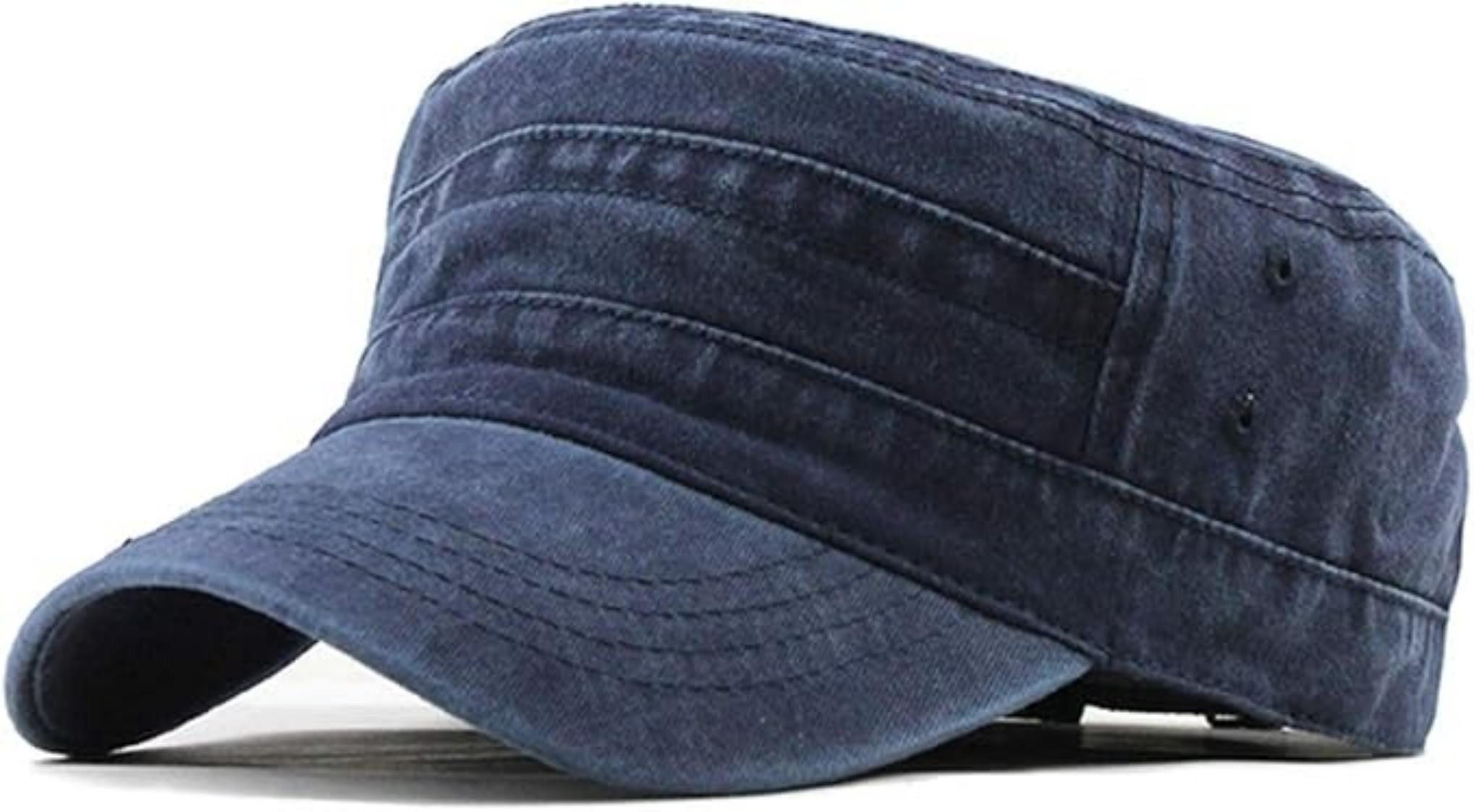 Coonoor Baseball Cap Vintage Military Army günstig online kaufen
