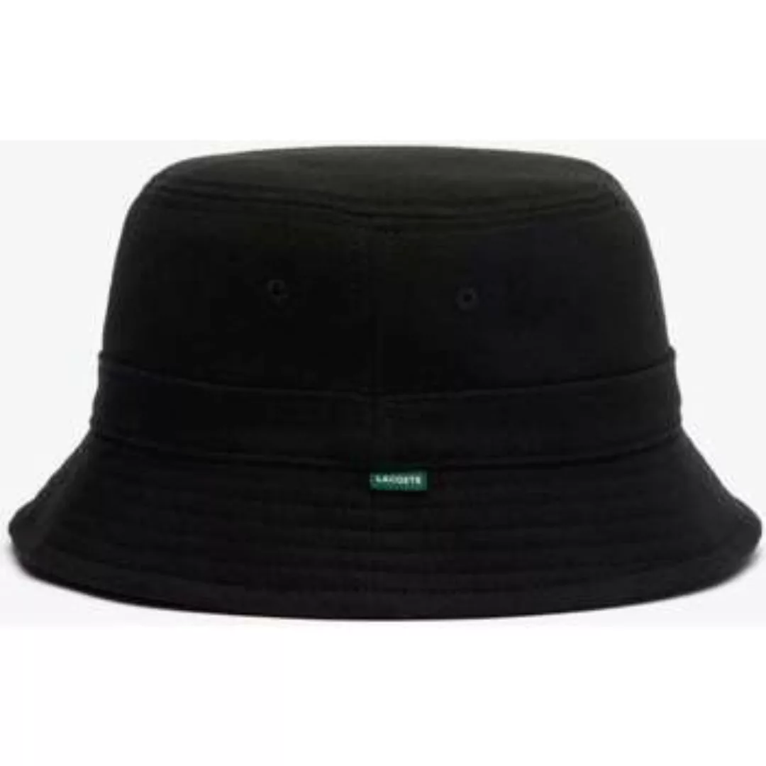 Lacoste  Hut - günstig online kaufen